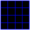 Min and Units MIX - Sale Min and Units MIX - Sale