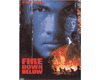 Fire Down Below Linked Fire Down Below Linked