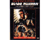 Blade Runner - Director's Cut Linked - zum Schließen ins Bild klicken
