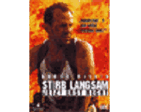 Die Hard With A Vengeance Linked - zum Schließen ins Bild klicken