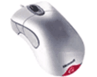 Microsoft IntelliMouse Explorer - zum Schließen ins Bild klicken