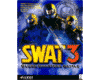 SWAT 3: Close Quarters Battle Linked - zum Schließen ins Bild klicken